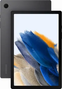 Замена шлейфа на планшете Samsung Galaxy Tab A8 в Воронеже